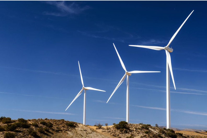 電力設(shè)備清洗